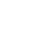 NEW SPARK PERFORMING ARTS